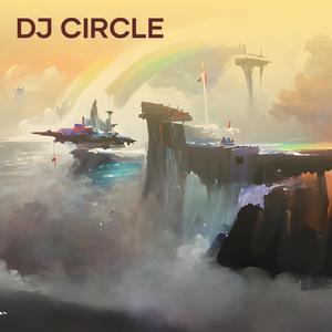Dj Circle