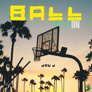 Ball