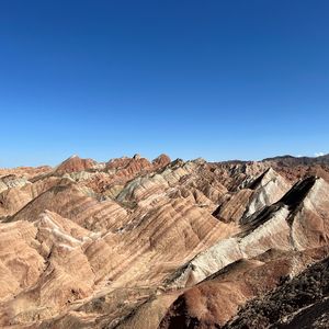 爱你爱的热烈 伴奏