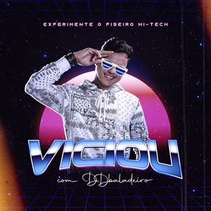 Viciou
