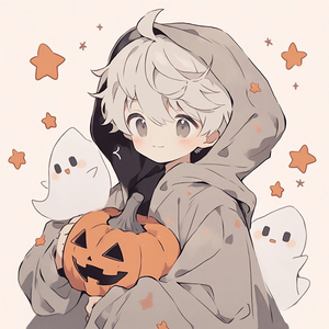 凡人歌刀剑如梦