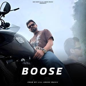 Boose