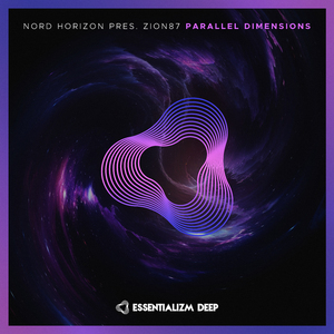 Parallel Dimensions (Extended Mix)