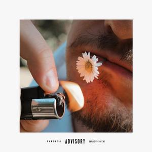 Nessuno Ne Parla (feat. gnaonseo)