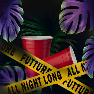 All Night Long