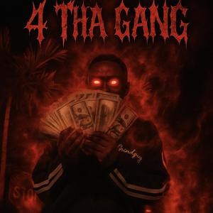 Promoters (feat. Yoosa malago)