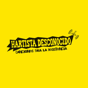 Punki Vacunado