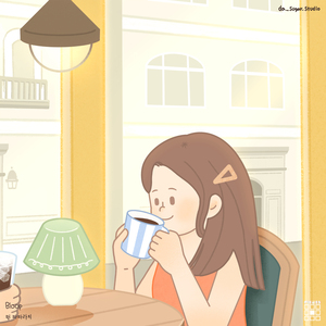 퍽 파파라치 (Song by Bloop) (With Tamiz)