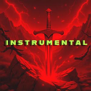 c e l t i c 111 underground (instrumental)