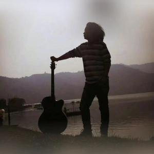 闫智鹏 - 拉萨-闫智鹏式独立概念民谣流行混合体