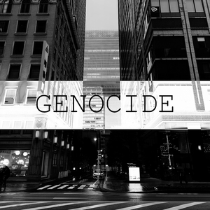 Genocide