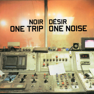 Fin de Siècle (G.L.y.O.) [Andrej Mix]