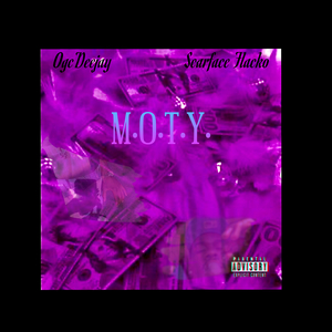 M.O.T.Y.