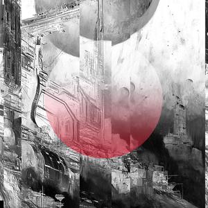 BeetVV§n 3ccl-loe5 (Fragment)