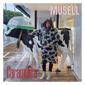 Caramelita