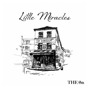 Little Miracles