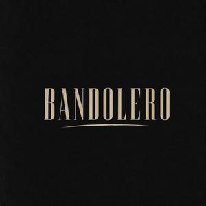 Bandolero