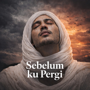 Sebelum Ku Pergi