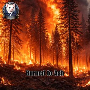 Burned To Ash