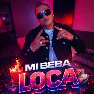 MI BEBA LOCA