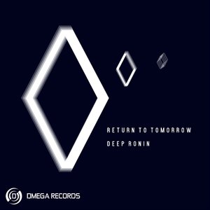 The Game You love (Trip Remix)