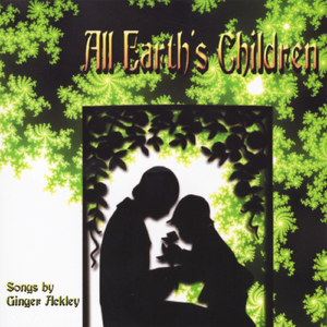 Earth Dreaming