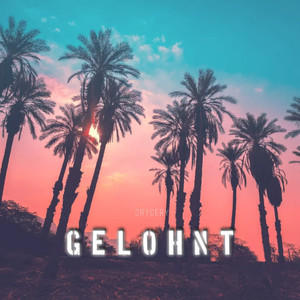 Gelohnt