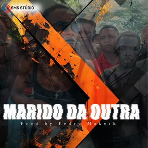 Marido da Outra