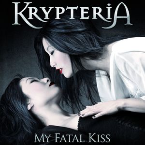 My Fatal Kiss