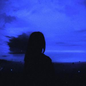 Bloody (Original Mix)