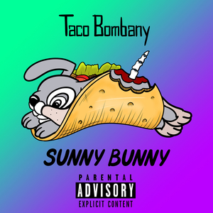 Потаскушка-норушка