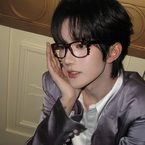 两世洞天(翻自：黄星)