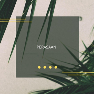 Perasaan