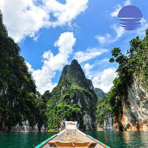 Karst (Thunderstorm)