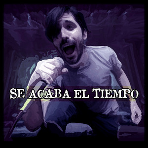 Se Acaba el Tiempo