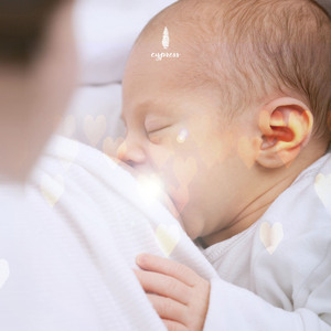 산전산후에 좋은 태아교육 사운드