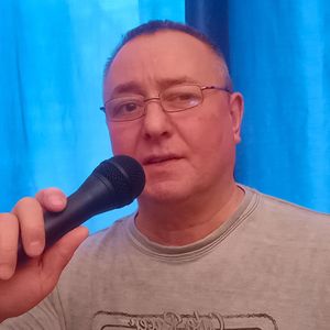 Паранормальная