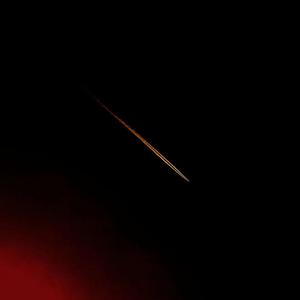 Shiloh Dynasty-Vocal Samples type beat（KYRIEWOIO remix）