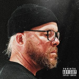 On The Job (feat. Rejae)