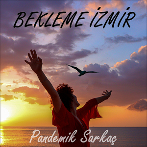 Bekleme İzmir
