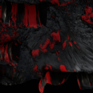 Souterrain (Original Mix)