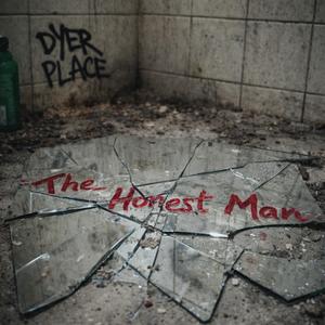 The Honest Man