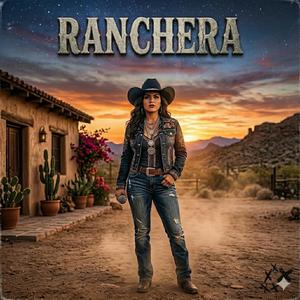RANCHERA