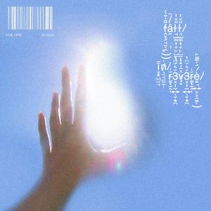 FALL/IN/R3V3RSE (feat. IHATEINVAIN)