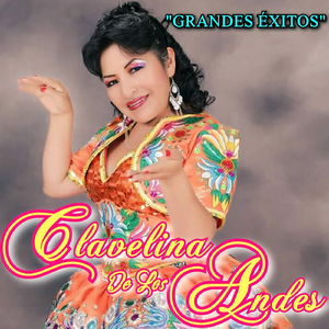 Aymara (Remastered)
