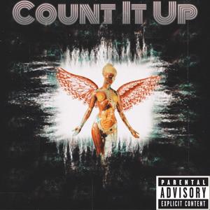 Count it up