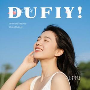 一定要幸福 (Cover 杨幂)
