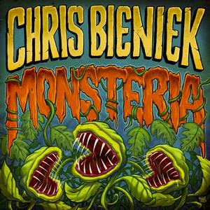 Have You Met the Drones? (feat. Valeriy Stepanov)