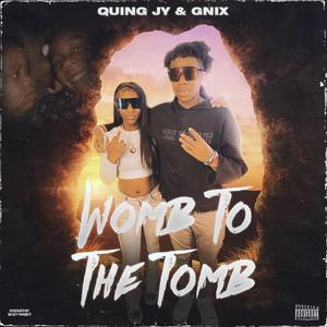 Heart Breaks and losses (feat. Gnix)