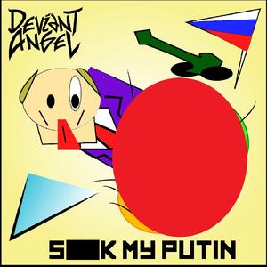 S My Putin